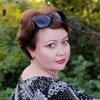 Svetlana Fedorova