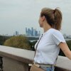 Ekaterina Vorozhtsova