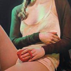 Vicka Schmidt
