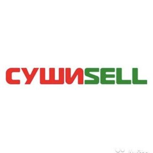 СушиSell