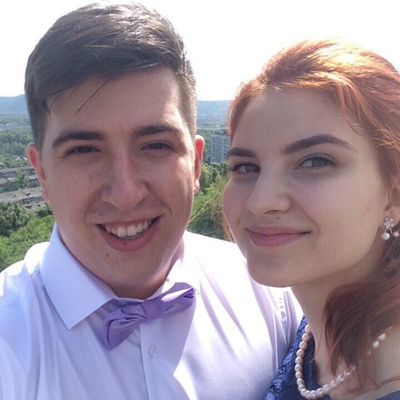 Совцов Иван Андреевич