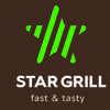 Star Grill, ресторан быстрого питания