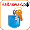 На ключах.РФ