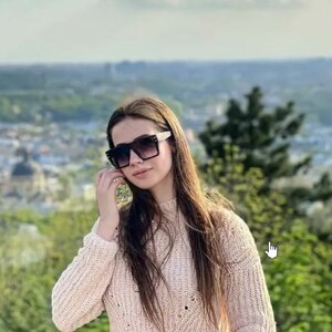 Ksenia