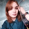 Polina Chyornaya