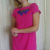 Анна Шишкина