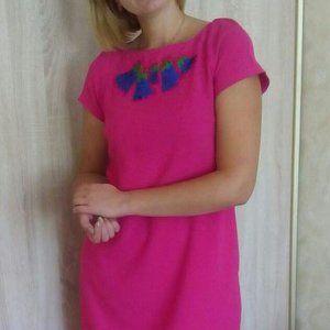 Анна Шишкина