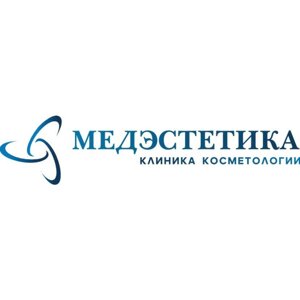 МедЭстетика