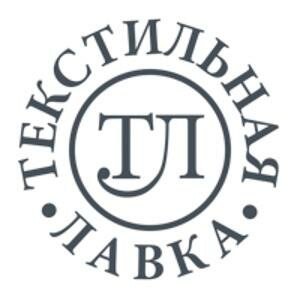 Текстильная лавка