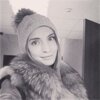 Анна Светова
