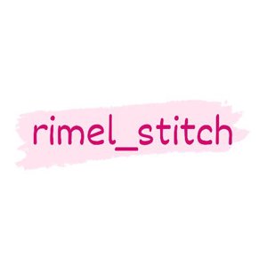 Rimel Stitch