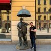 Виталик