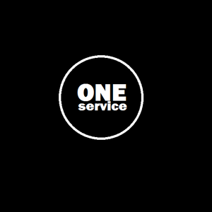 ONE Service