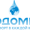 ВодоМир