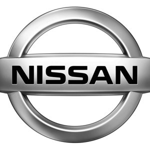 Nissan регинас