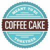 Coffee Cake, кофейня