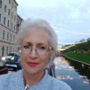 Маргарита Ганночка