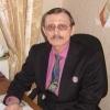 Александр Худяков