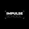 Impulse