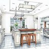 Mykitchen54.ru