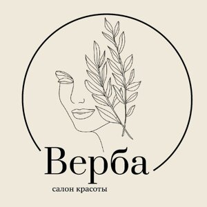 Верба