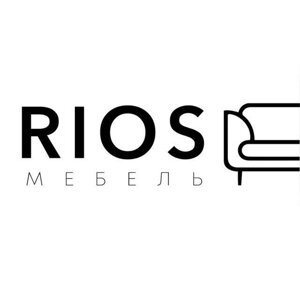 Rios