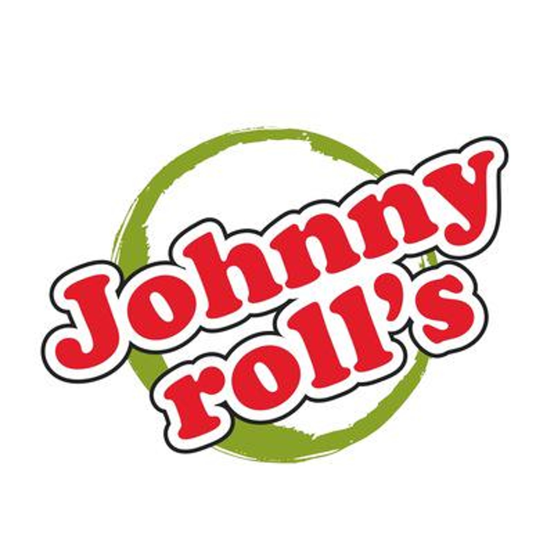 Johnny Roll`s, служба доставки суши и пиццы в Кемерове на проспект  Шахтёров, 40 — отзывы, адрес, телефон, фото — Фламп