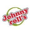 Johnny Roll`s, служба доставки суши