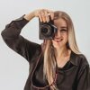 Nastya Fotograf