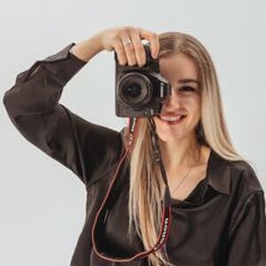 Nastya Fotograf