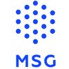 MSG, компания