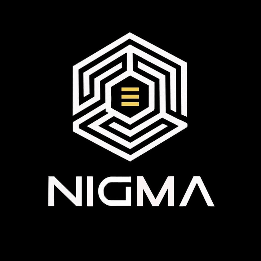 Ната нигма ютуб. Nigma. Team Nigma logo. Nigma Galaxy логотип. Enigma Dota 2 логотип.