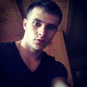 Сергей