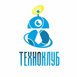 Техноклуб