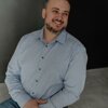 Виталий Колташов