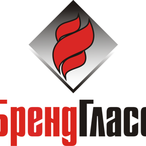 Бренд Гласс