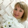 Regina Khafizova
