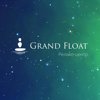 Grand Float