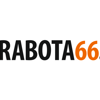 Rabota66.ru