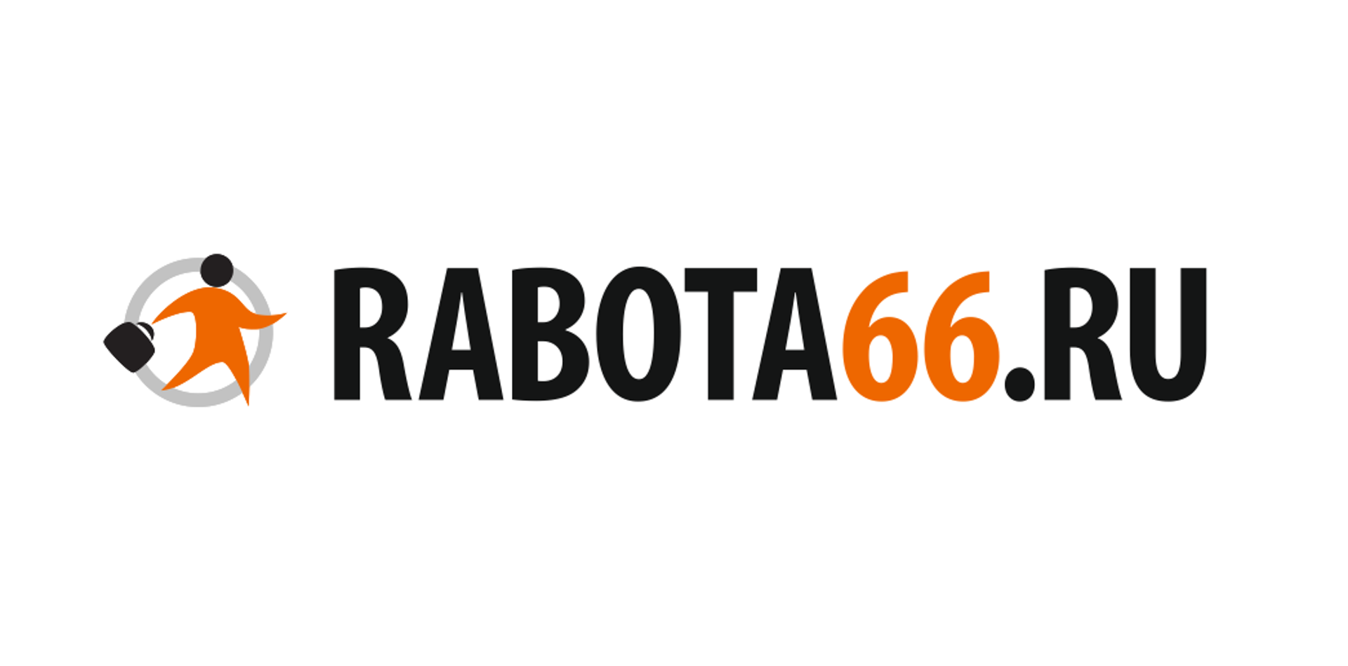 Rabota66.ru, сайт по поиску работы, БЦ Нахимов, Вайнера, 9а/1, Екатеринбург  — 2ГИС