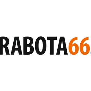 Rabota66ru          1905         