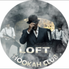 Loft hookah club