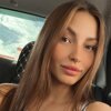 Ира Гараева