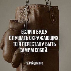 Денис Ермолаев