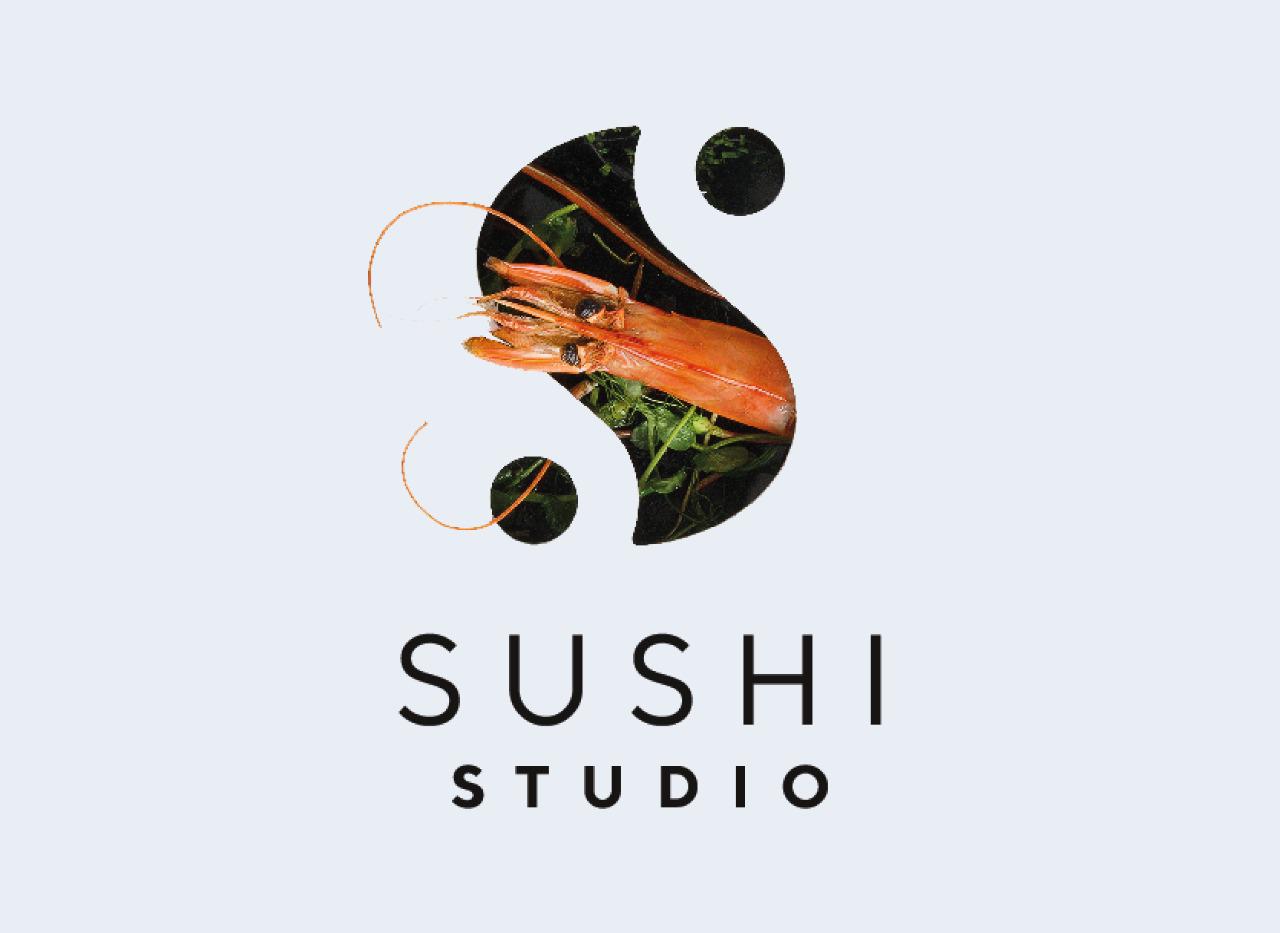 Студио суши отзывы фото 31