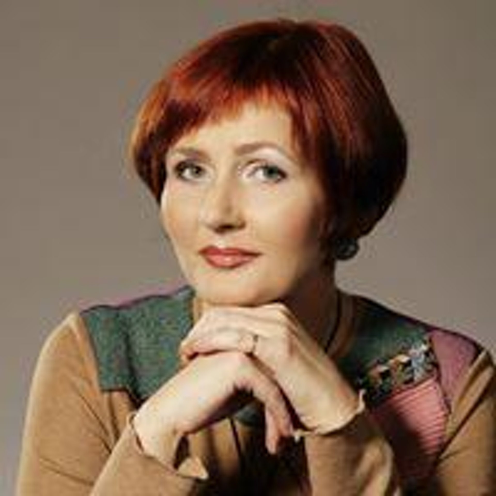 Вознесение, дом прощания, улица Серафимы Дерябиной, 41а, Екатеринбург — 2ГИС