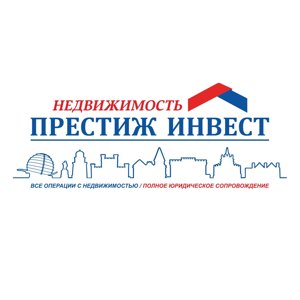 Престиж-инвест