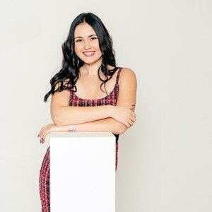 Marina Shupik