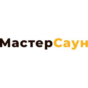 Мастер саун