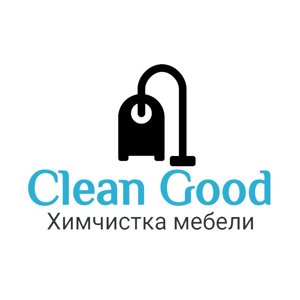 Clean Good